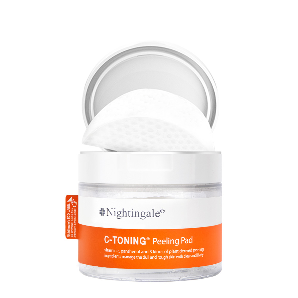 细胞阴性去皮垫