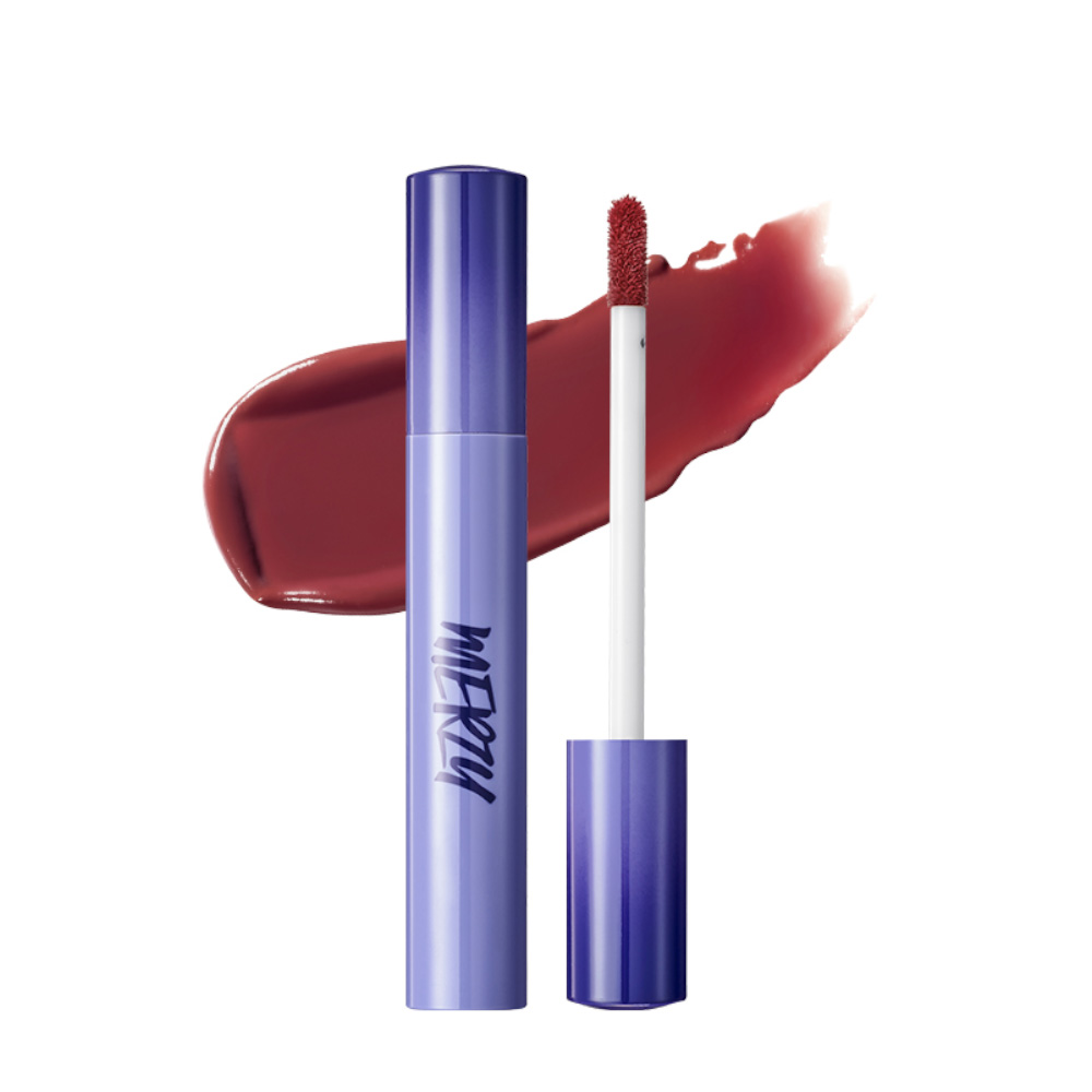 MERZY Soft Touch Lip Tint [SL2 Shangria] | Hwahae Global