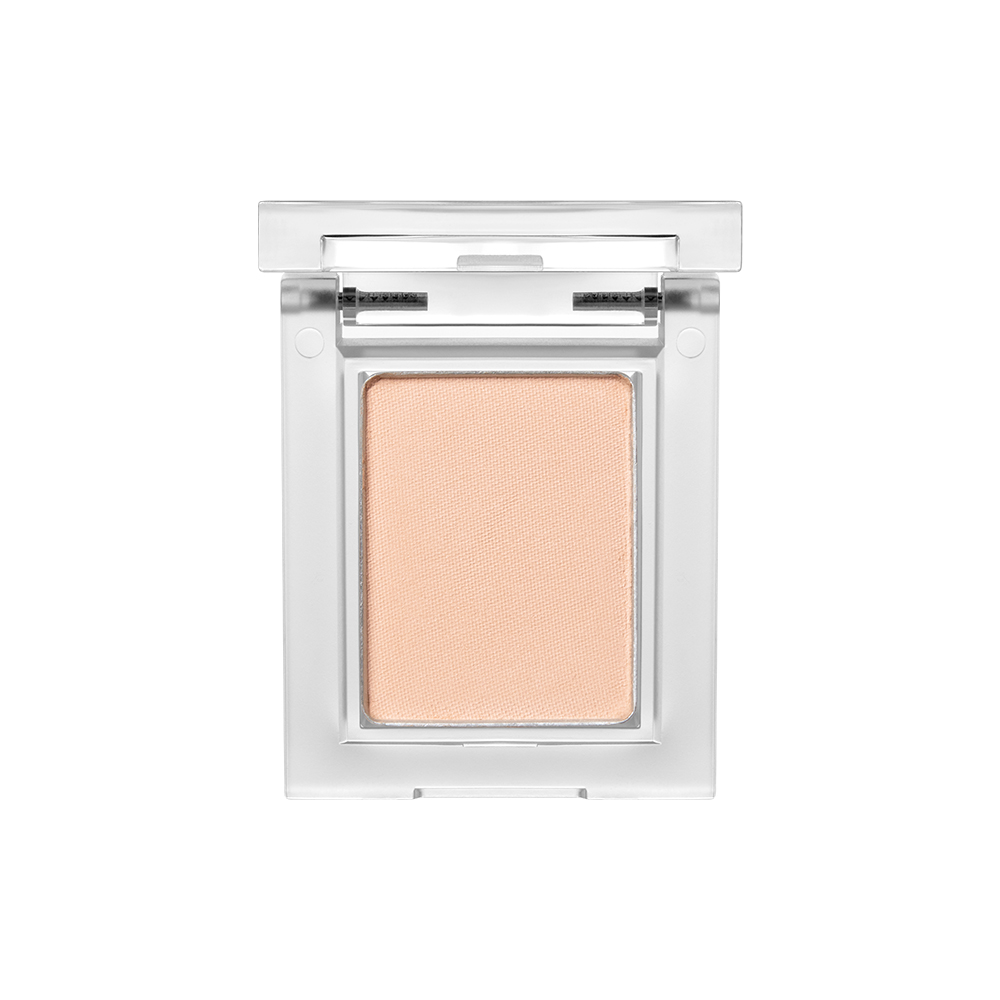 MyFave Pieza Sombra [06 Suave] - Sombra