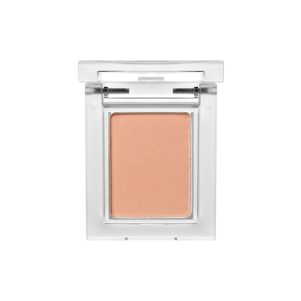 My Fave Piece Eye Shadow 07 Bunny