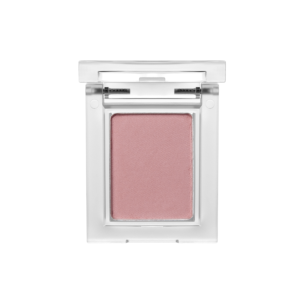 My Fave Piece Eye Shadow 14 Wisteria