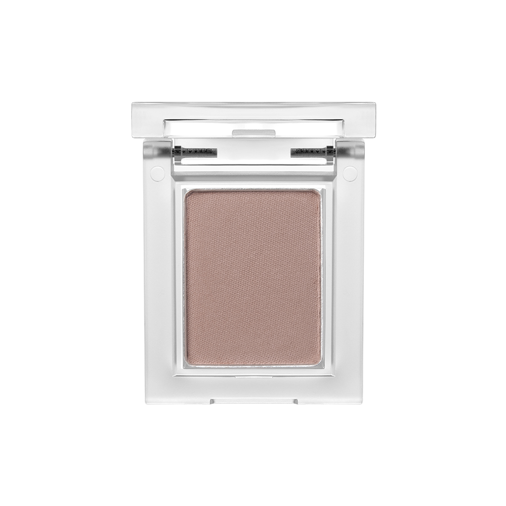 我的最爱--影子 [16 灰猫]