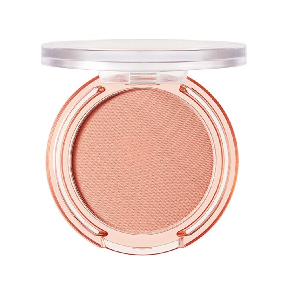 터치바이이경민 | 화해 - 900만개의 리뷰, 실제 사용 후기