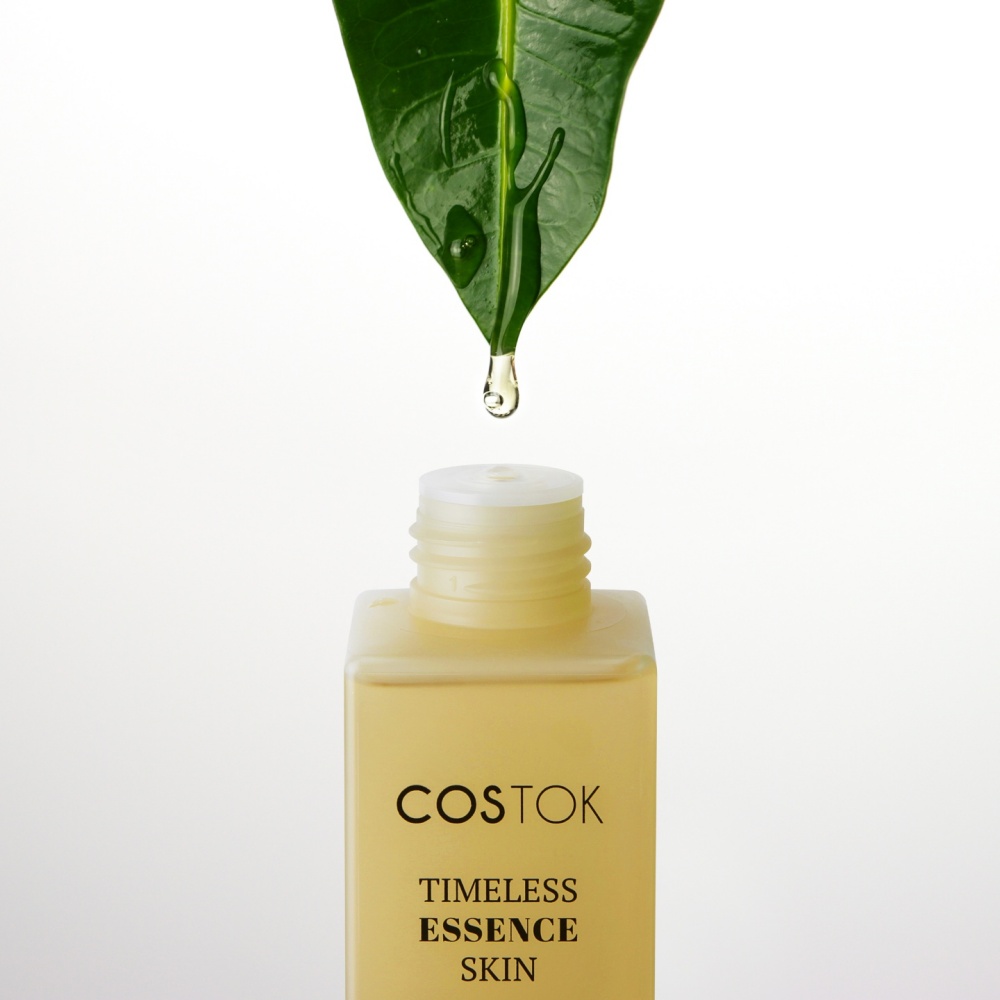 Timeless Essence Skin