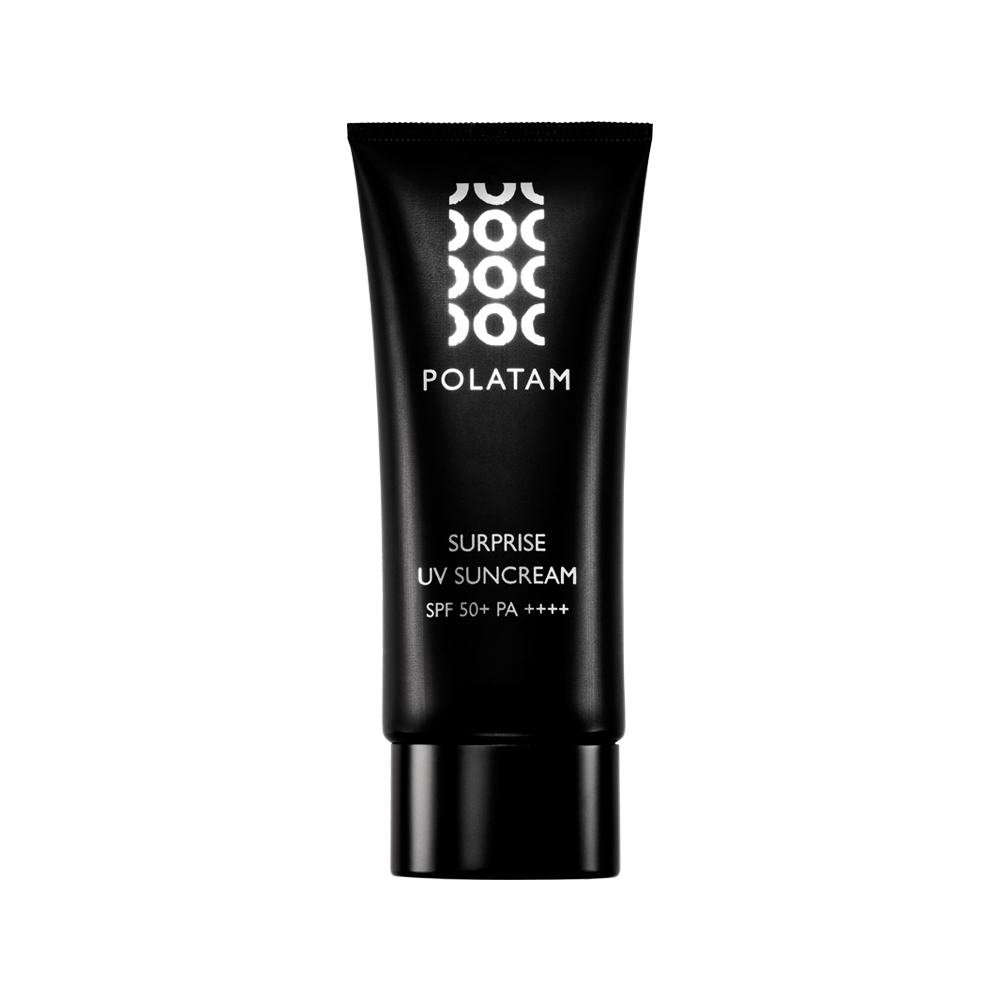 Sensitive Skin向けpolatam商品をユーザーレビューでランキング