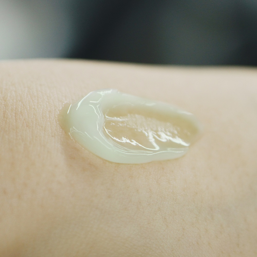 Loción para después del afeitado Sika