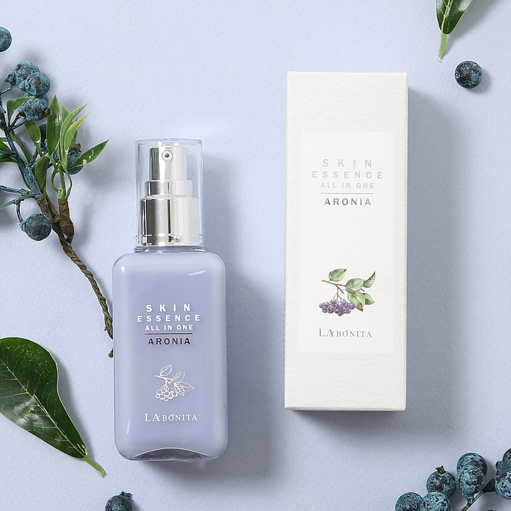 fueguia1833 La Bonita ラボニータ50ml La Bonita｜ラ ボニータ