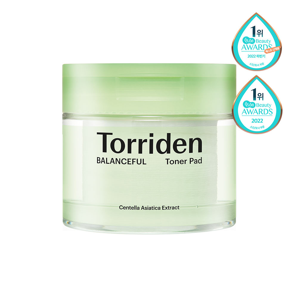 积雪草爽肤棉片