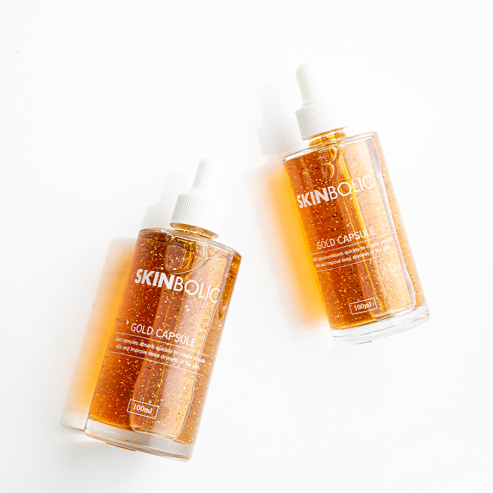 SKINBOLIC スキンボリック　ビタミンフォーム　150ml Qoo10 | 「SKINBOLIC」のブランド検索結果(人気順)：SKINBOLIC