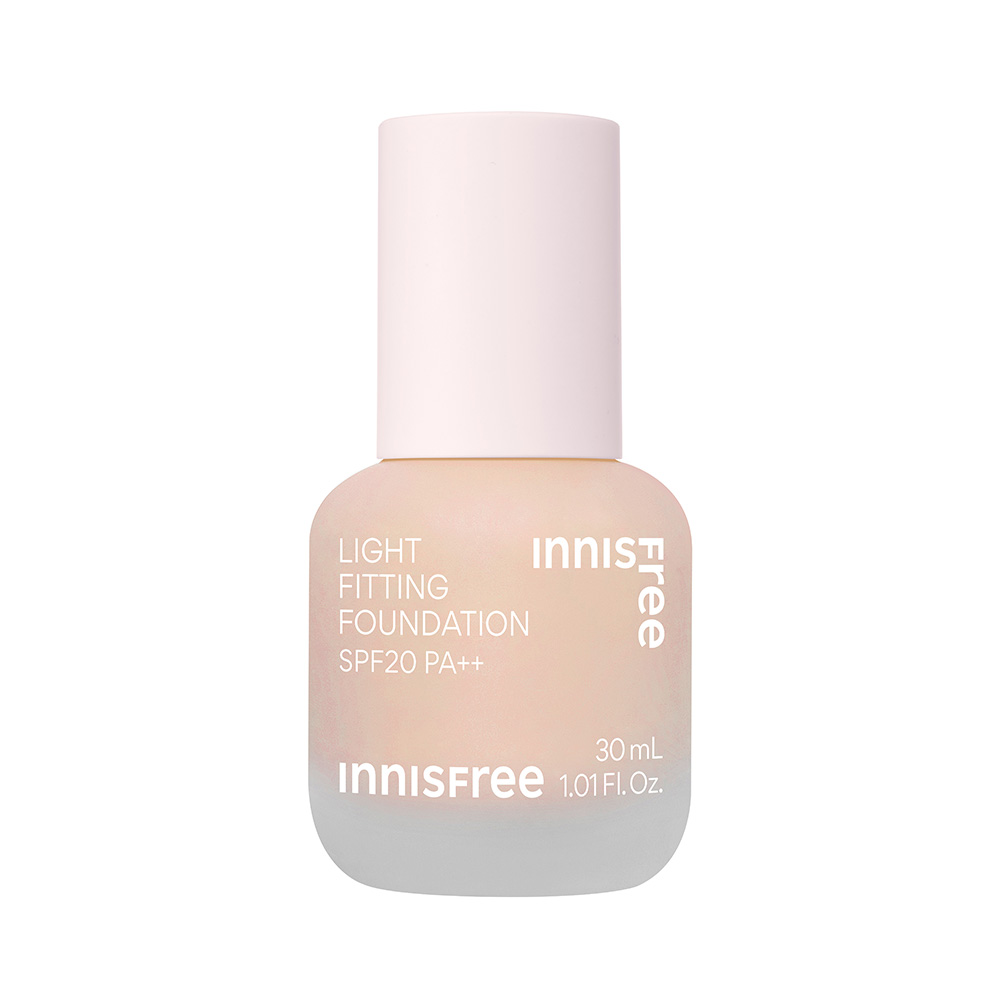 리퀴드 파운데이션 추천 BEST | 1000만 화해 실사용자 993만 리뷰 기반