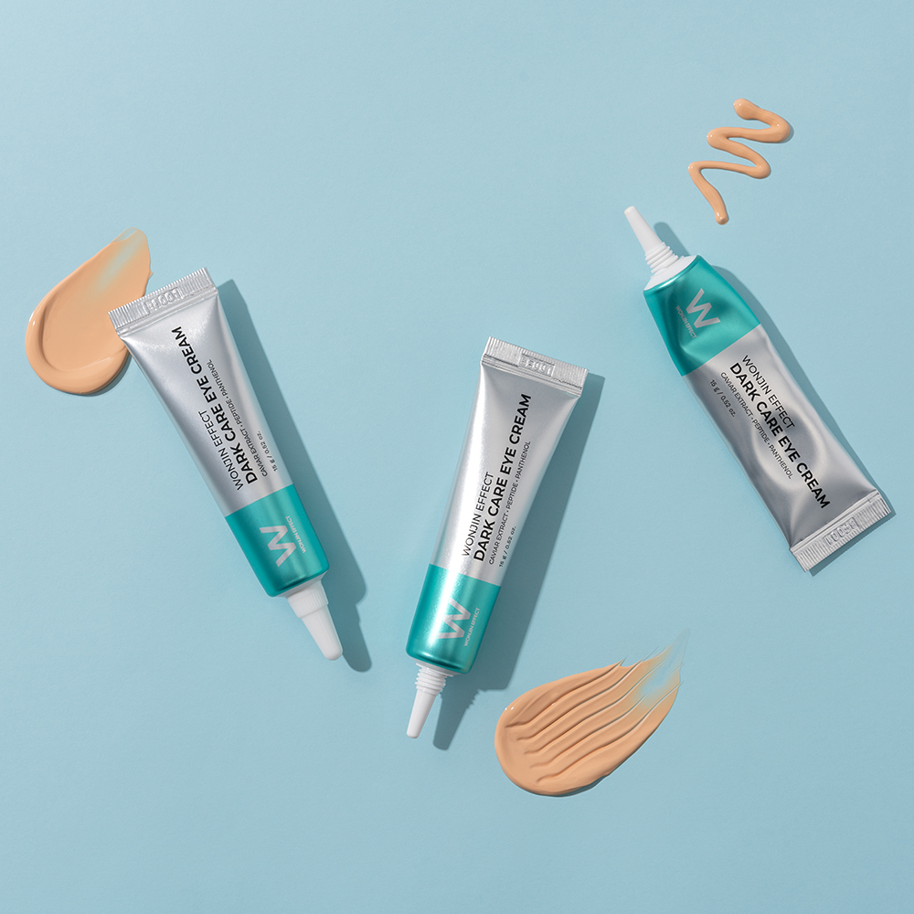 Kem dưỡng mắt Dark Care