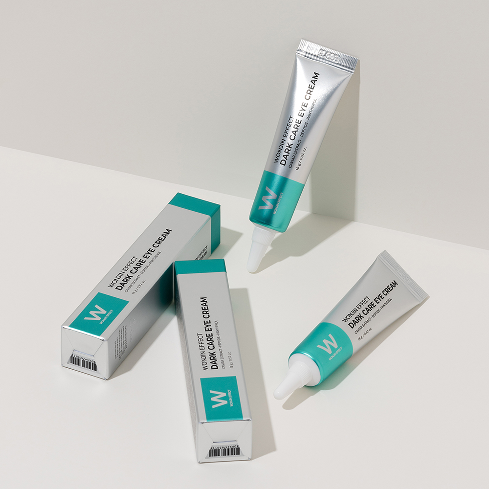 Kem dưỡng mắt Dark Care