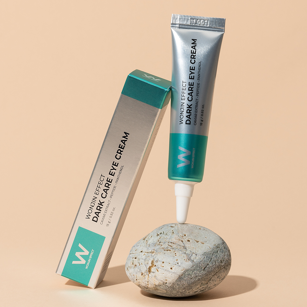 Kem dưỡng mắt Dark Care