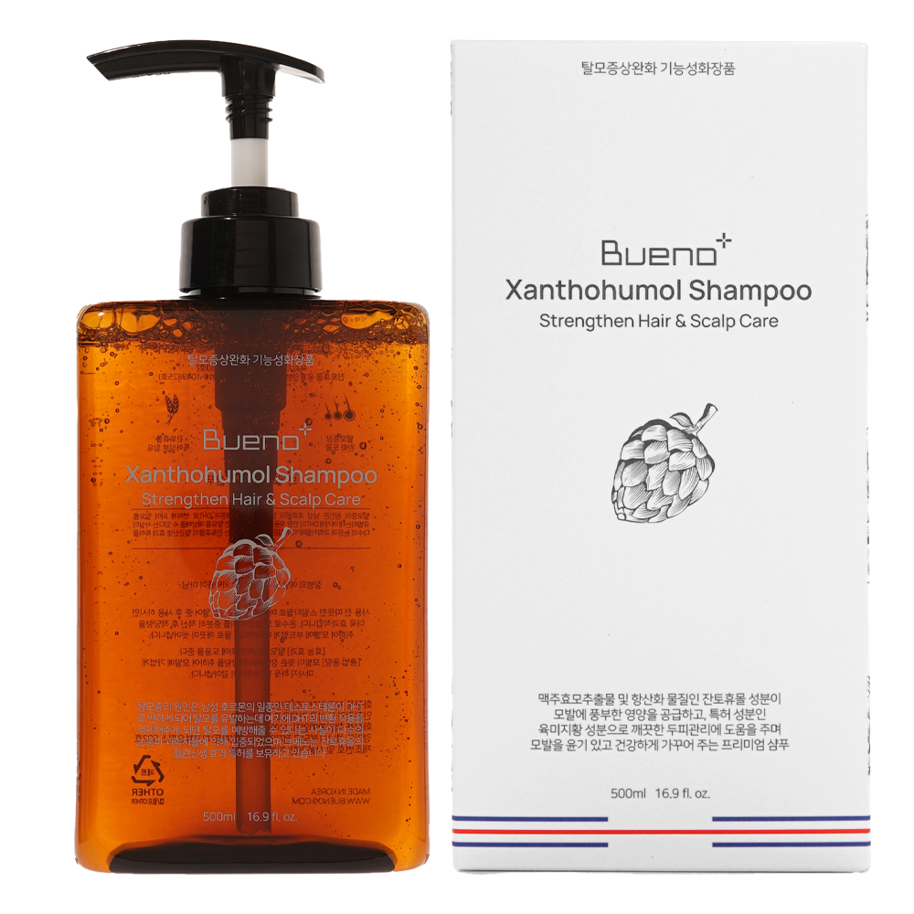 휴럼 | 화해 - 900만개의 리뷰, 실제 사용 후기