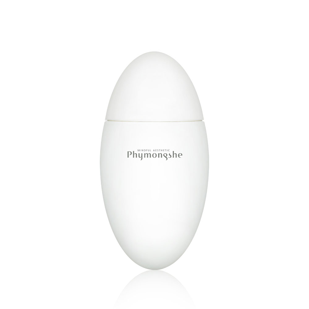 Airable Sun Moisture [SPF50+/PA++++]