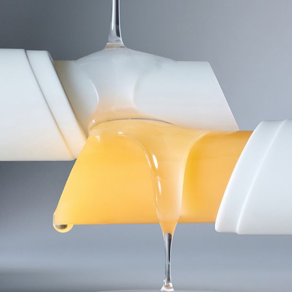 Son dưỡng môi mật ong hoa cải