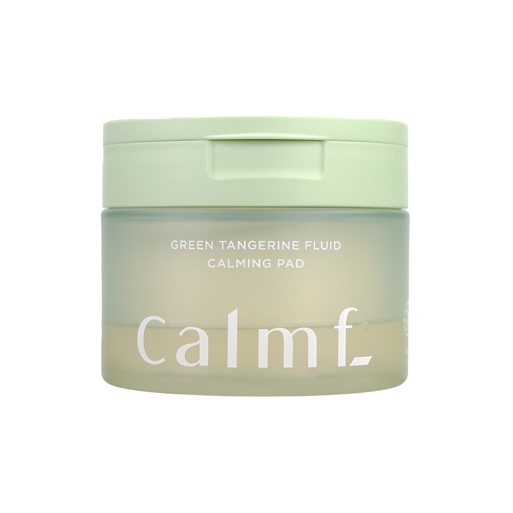 Fluid Calming Pad