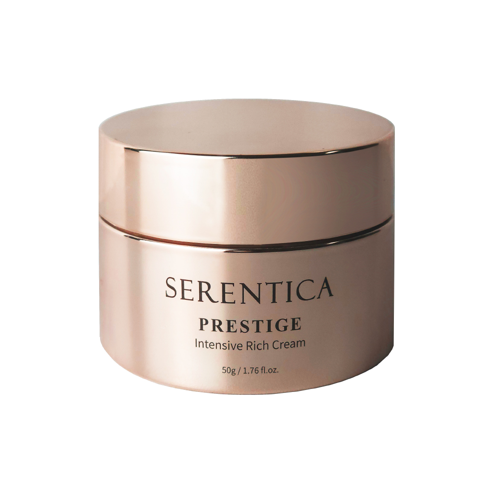 Cré Chez Prestige Intensive Cream AA 30g Y0997073_E01_RHC.jpg