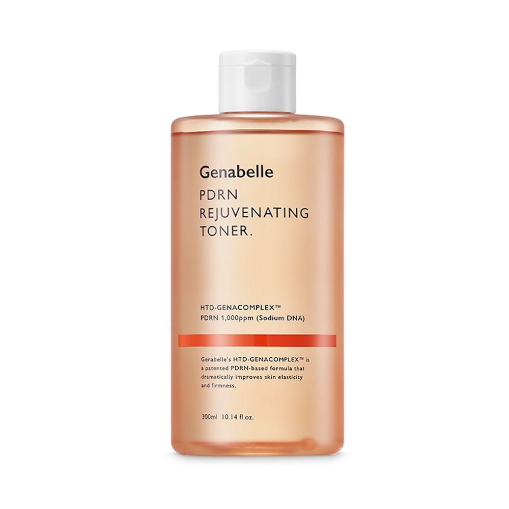 PDRN Rejuvenating Toner