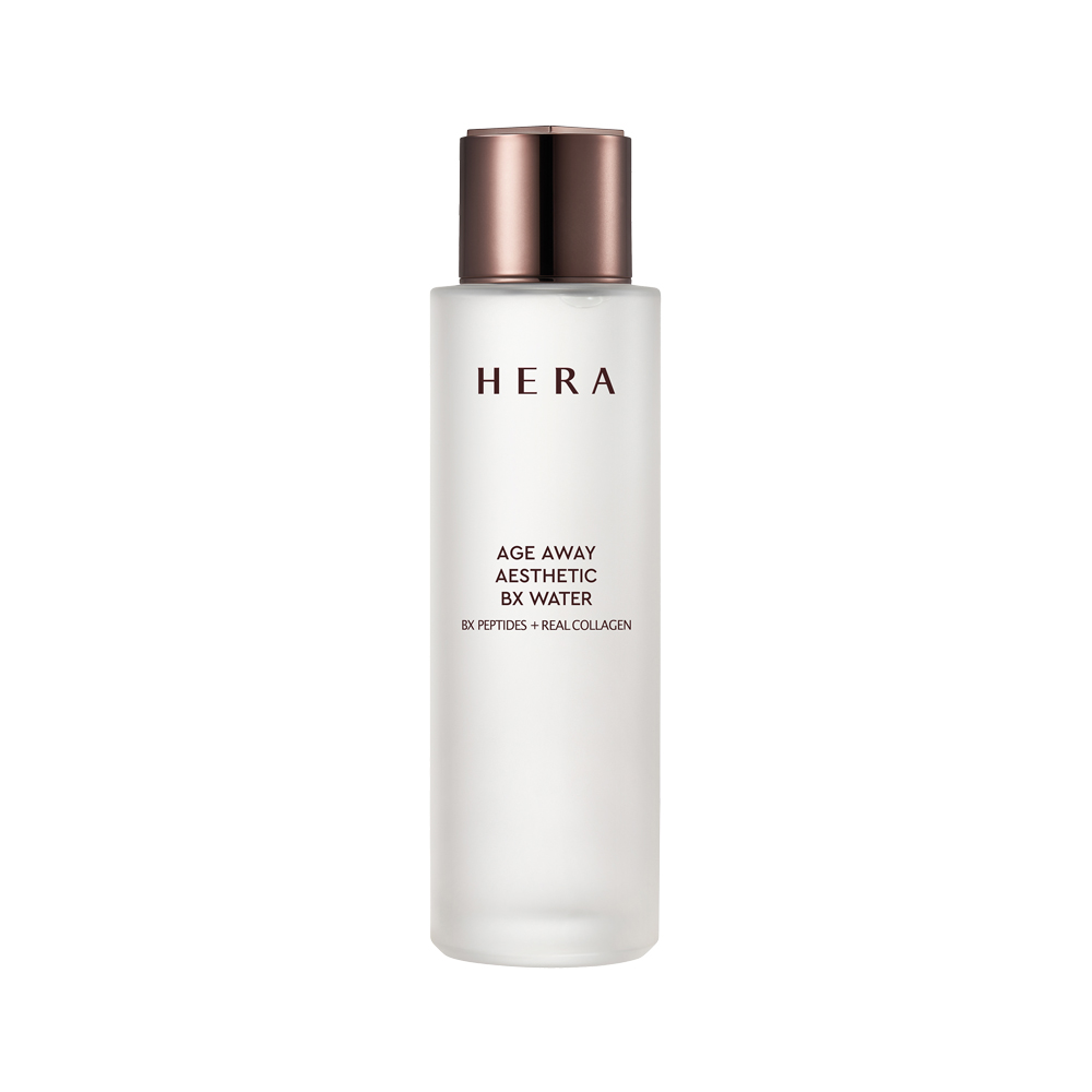 AgeAwayAestheticsBXWater