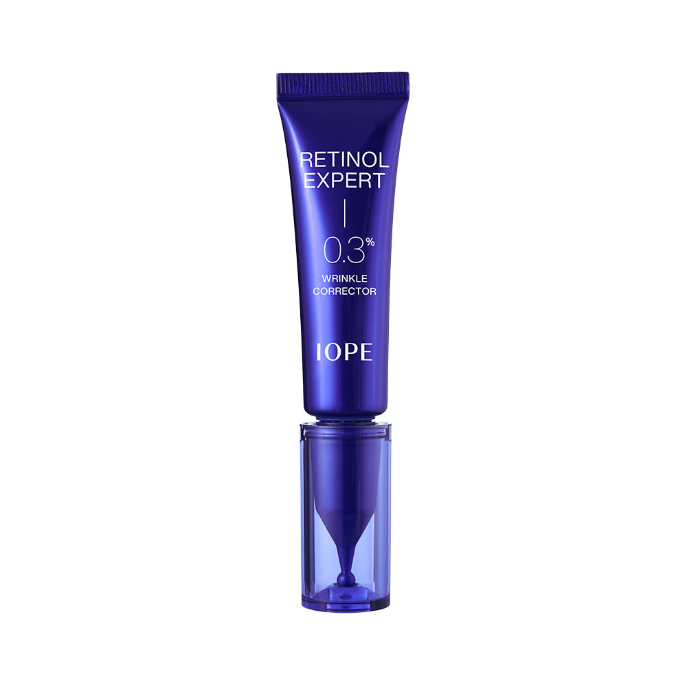 Retinol Expert 0,3% Corrector de Arrugas
