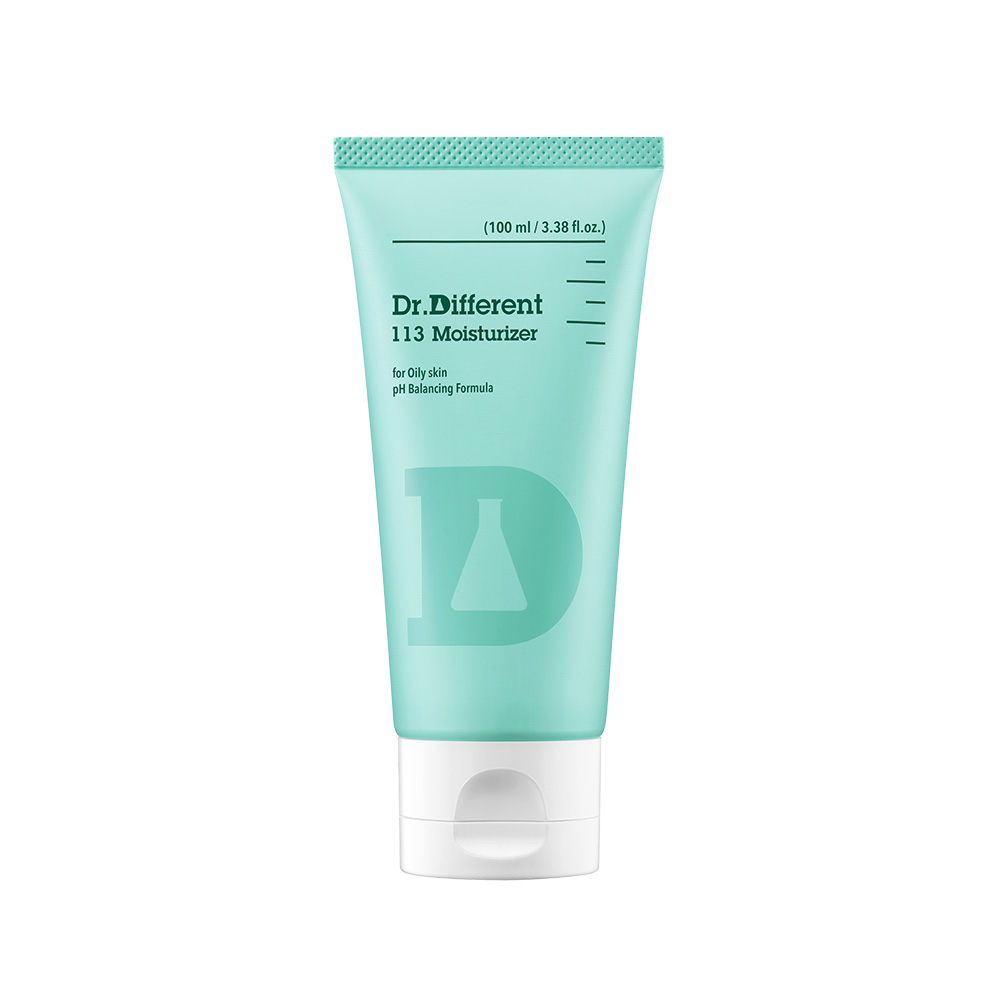 113 Kem dưỡng ẩm