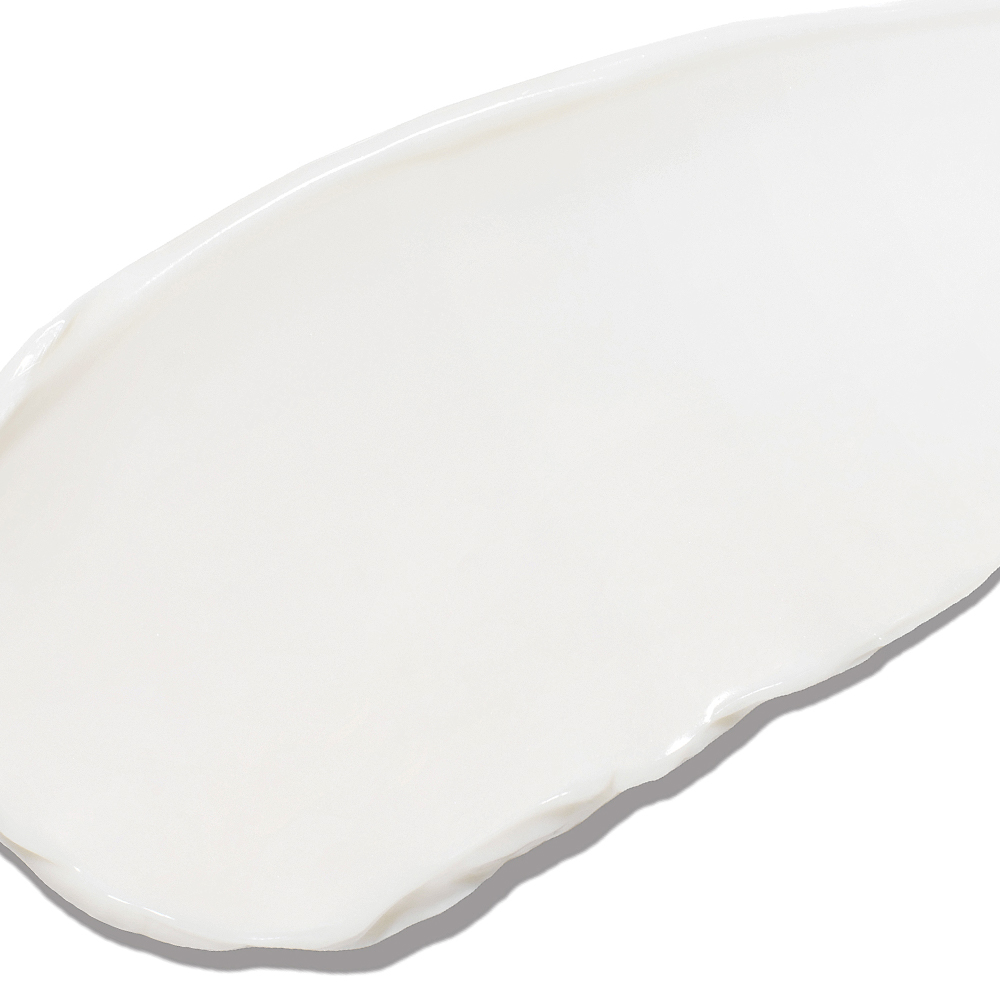 橄榄维他命 E 面霜