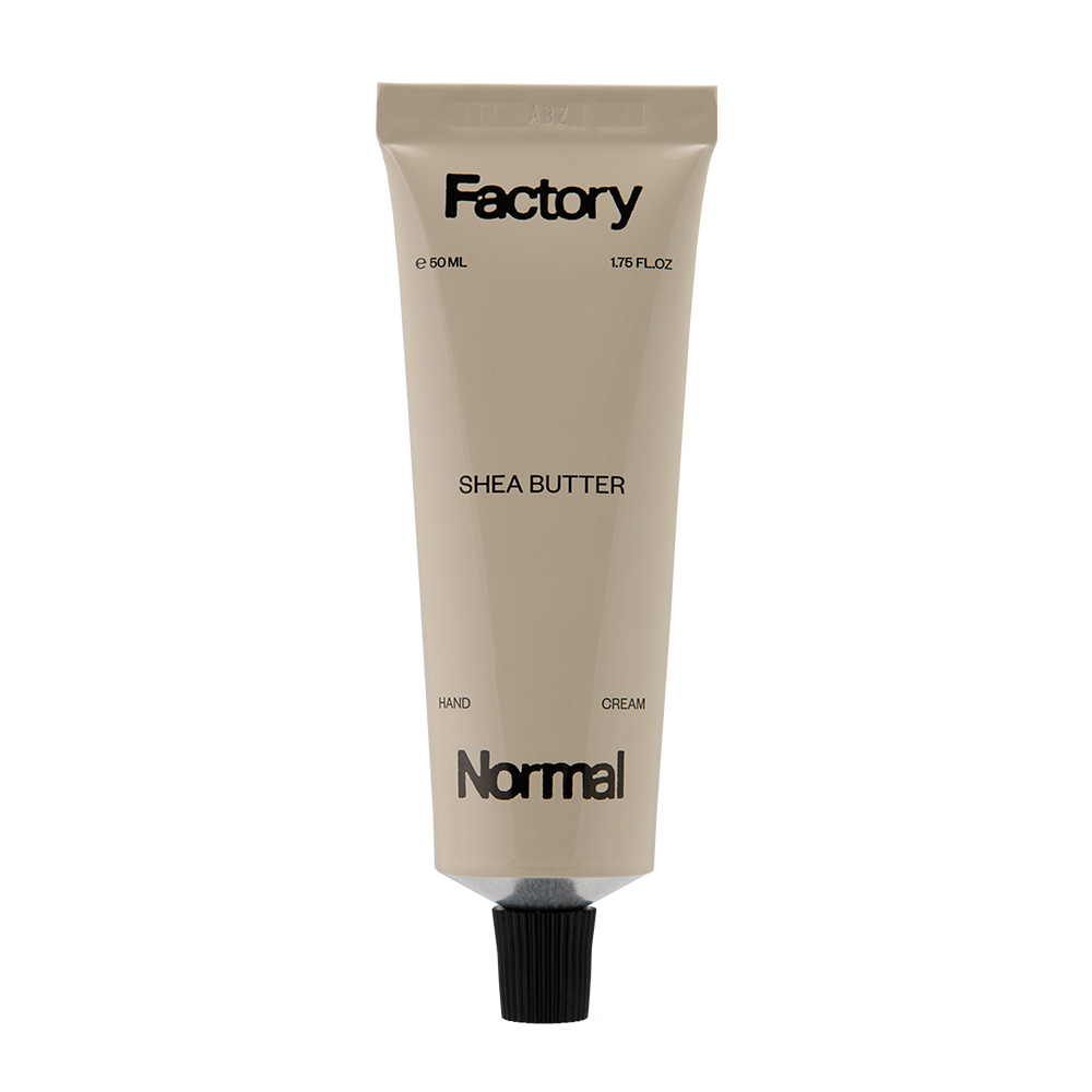 Kem dưỡng tay dạng viên nang thuần chay [Bơ hạt mỡ]