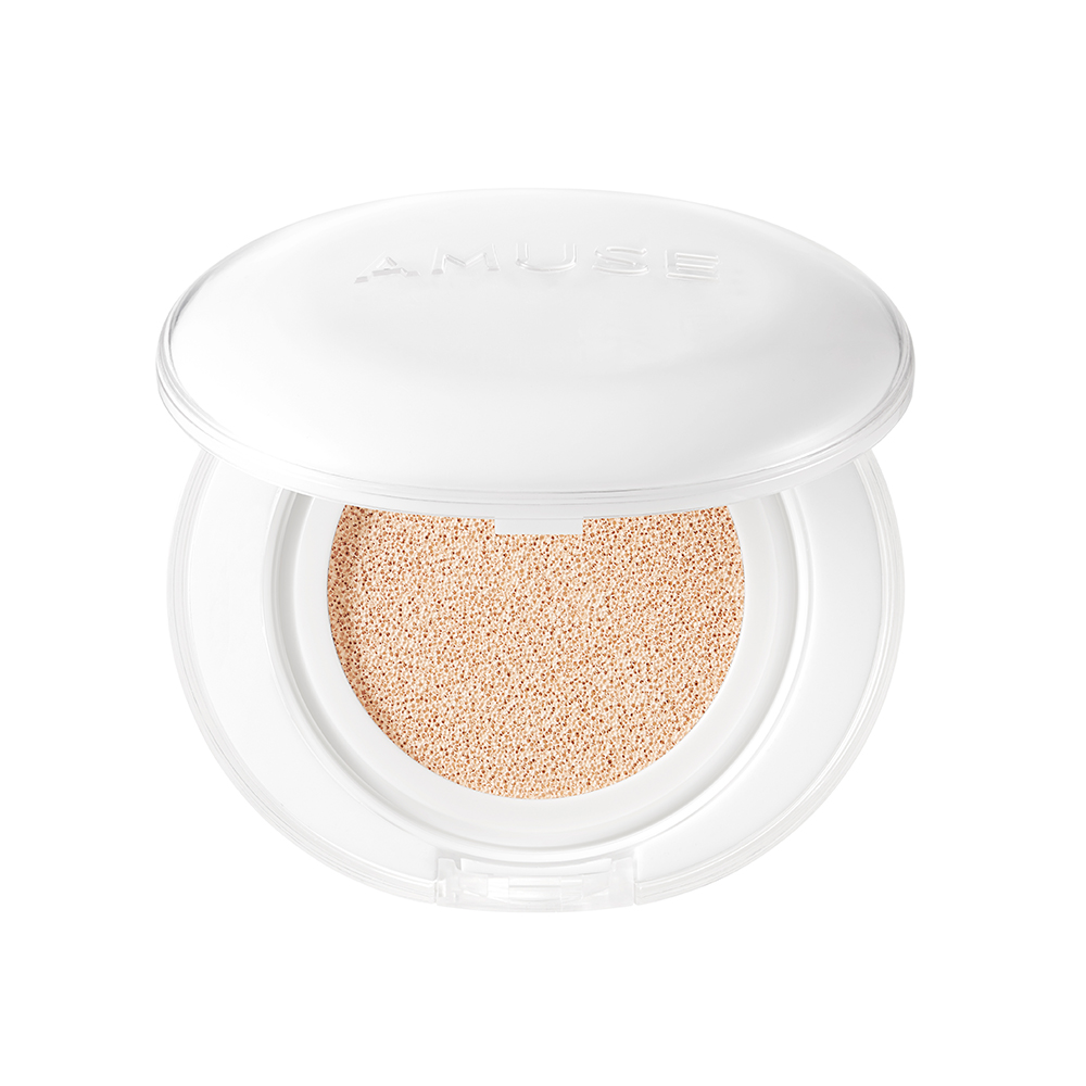 세라믹 스킨 퍼펙터 쿠션 [1.5 내추럴] 15g