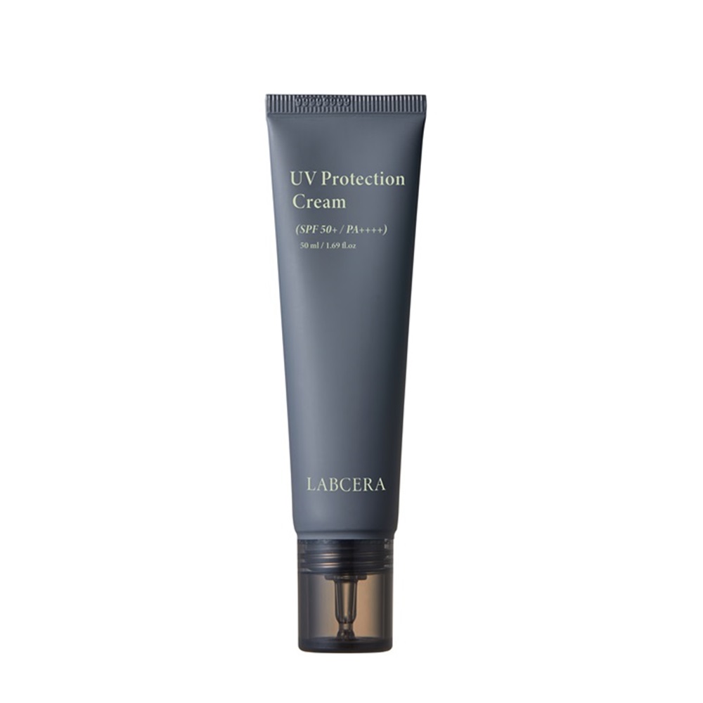 Crema de protección UV [SPF50+/PA++++]