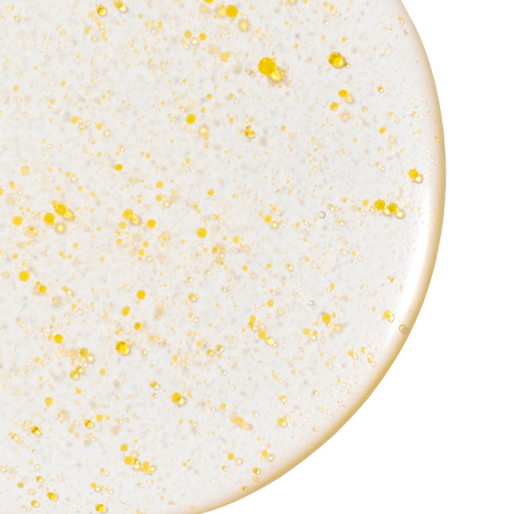 维生素 C 胶囊精华液