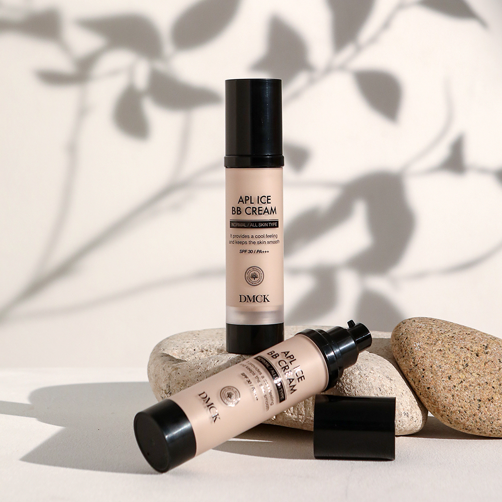 APL Ice BB Cream [SPF30/PA+++] [SPF30