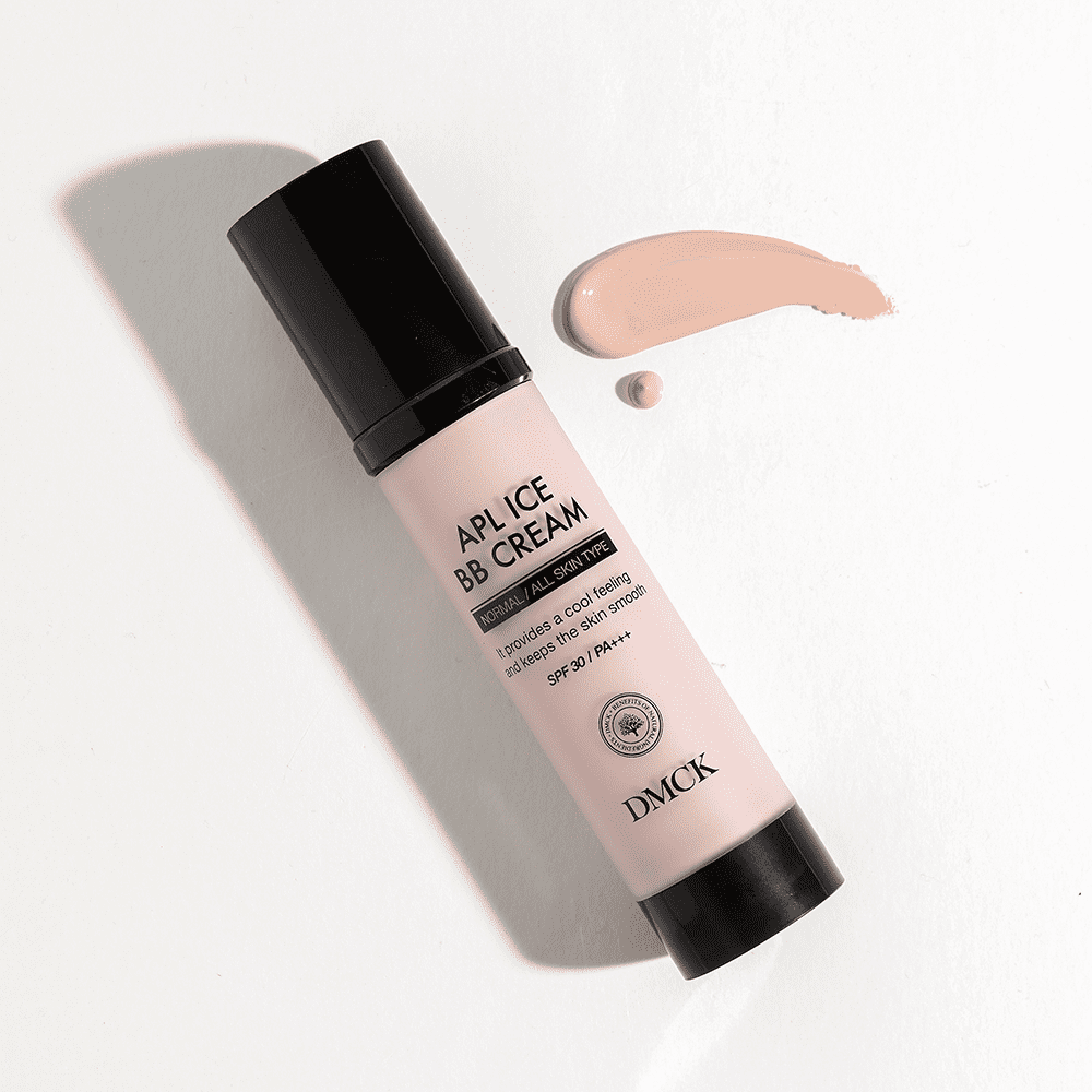 APL Ice BB Cream [SPF30/PA+++] [SPF30