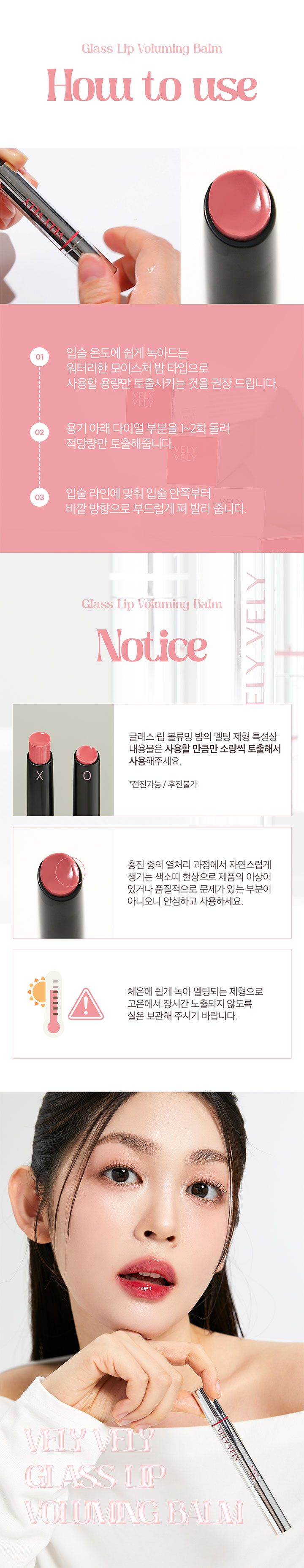 👹 神奇宝贝和生物：蜂蜜・文件用于STL ・Cults, image size:720x3716