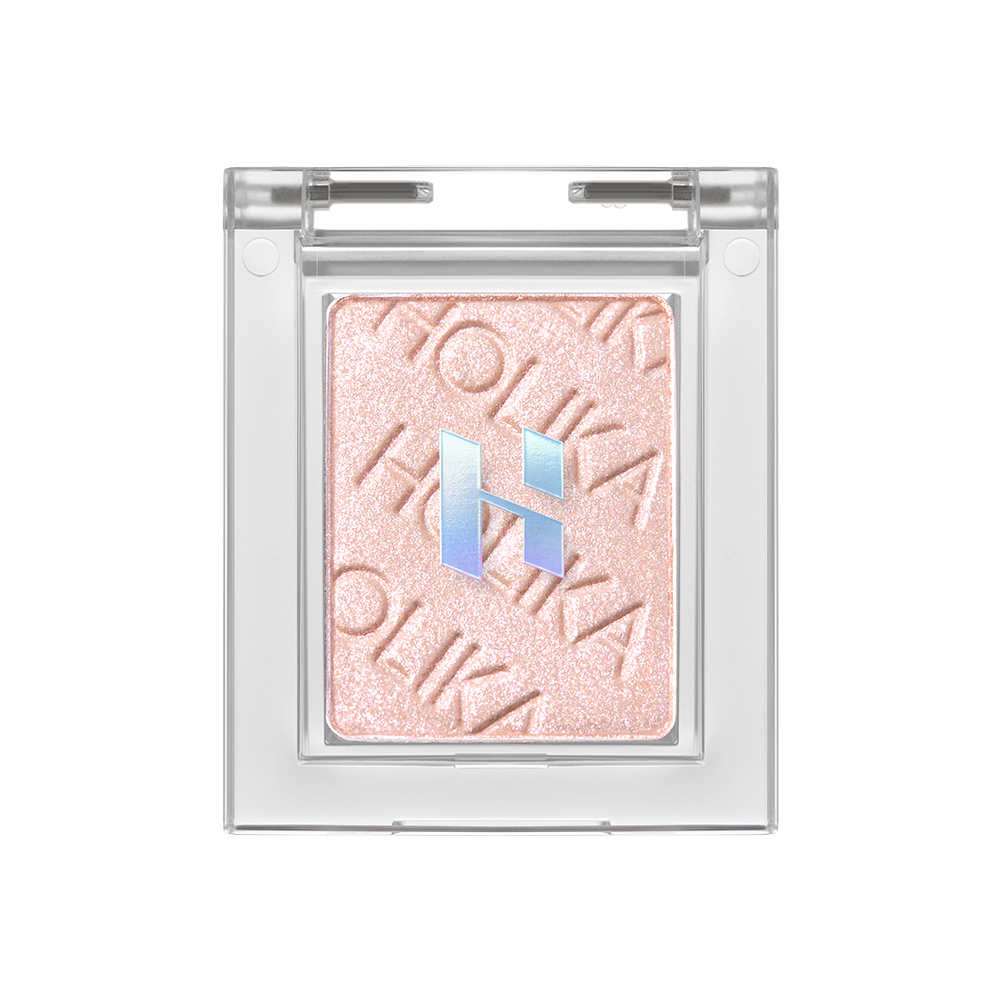 HOLIKAHOLIKA MY FAVE PIECE BEAM [SUGARLESS] | Hwahae Global