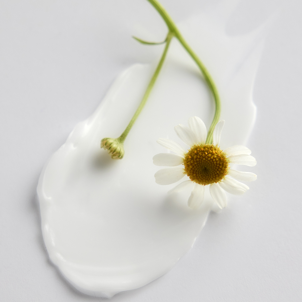 Anytime Quick Multi Crema