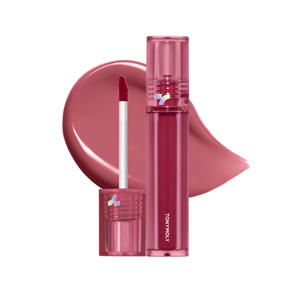 Perfectips 震撼唇膏 [10 Mauve Shocking] （10 英镑）