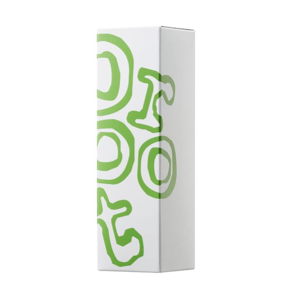 Kem dưỡng da Vegan