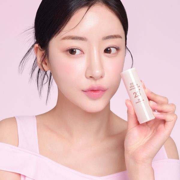 Sika Bálsamo Ampolla Vitamínica