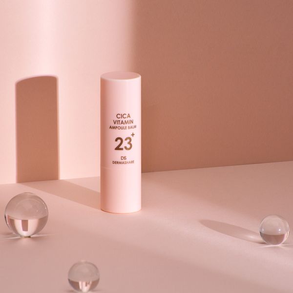 Sika Bálsamo Ampolla Vitamínica