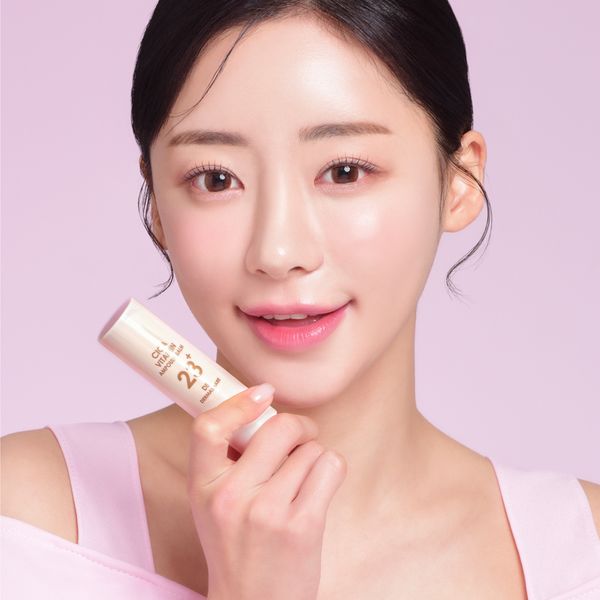 Sika Bálsamo Ampolla Vitamínica