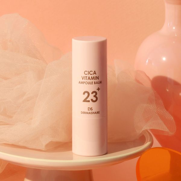 Sika Bálsamo Ampolla Vitamínica