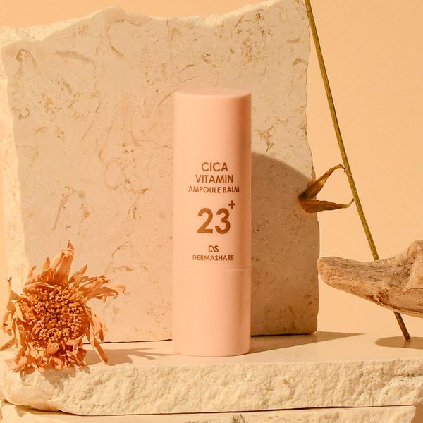 Sika Bálsamo Ampolla Vitamínica