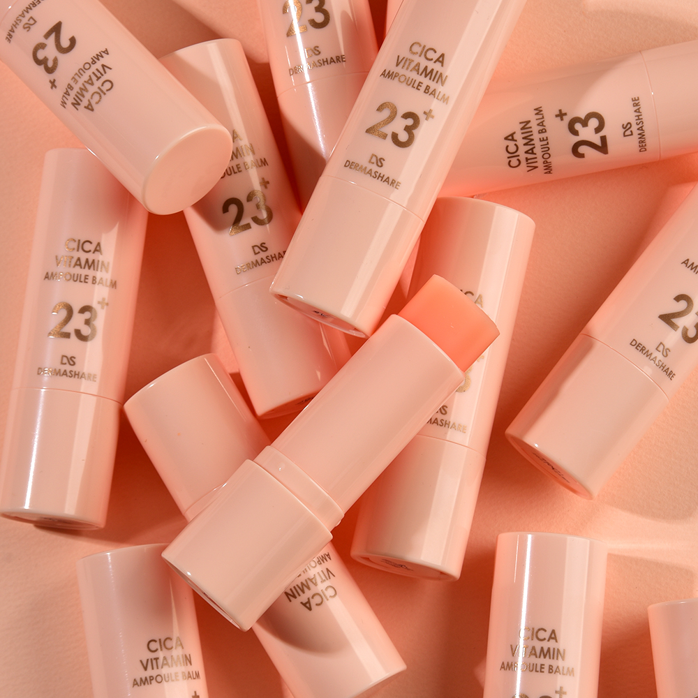 Sika Bálsamo Ampolla Vitamínica