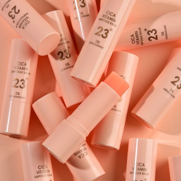 Sika Bálsamo Ampolla Vitamínica