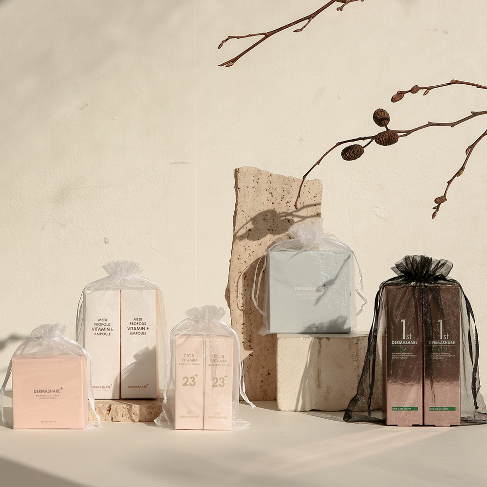 Sika Bálsamo Ampolla Vitamínica