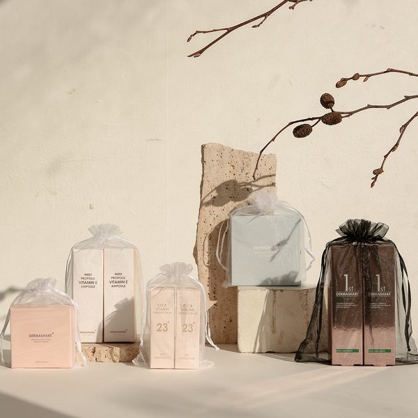 Sika Bálsamo Ampolla Vitamínica