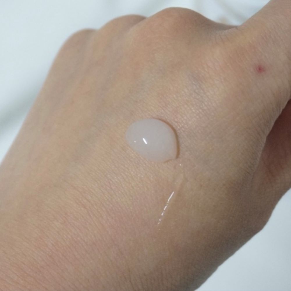 Kem dưỡng ẩm từ tinh chất khoai tây