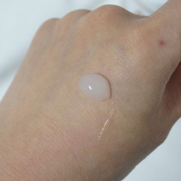 Kem dưỡng ẩm từ tinh chất khoai tây