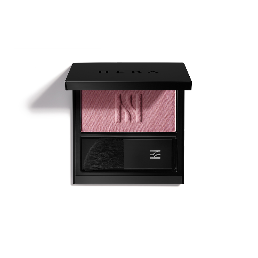 Blush [Nº 99 Balletic]